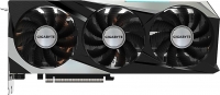 Gigabyte Radeon RX 6800 Gaming OC 16G resim