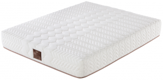ABC Bedding Suite 90x200 cm Yaylı Yatak