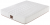 ABC Bedding Suite 160x200 cm Yaylı Yatak