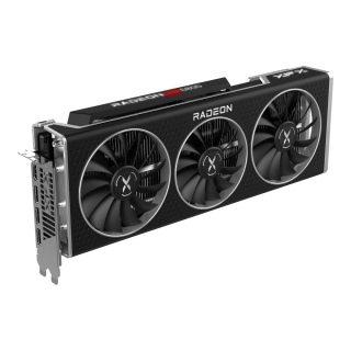 XFX Speedster MERC 319 Radeon RX 6800 Black Gaming Ekran Kartı