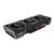 XFX Speedster MERC 319 Radeon RX 6800 Black Gaming Ekran Kartı