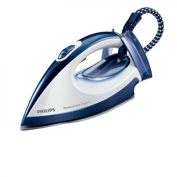Philips PerfectCare Expert GC9222/02 Buhar Kazanlı Ütü