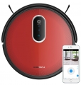 Coayu C560 resim