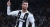 PES 2021 Juventus Edition PS