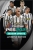 PES 2021 Juventus Edition Xbox