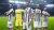 PES 2021 Juventus Edition Xbox