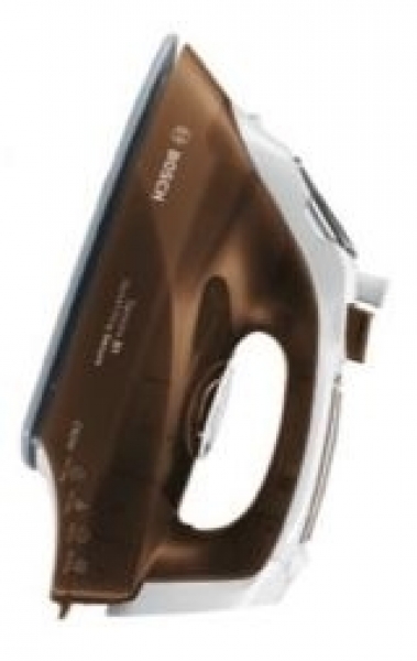 Bosch Sensixx B1 TDA2645 Buharlı Ütü