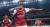 PES 2021 Arsenal Edition PC