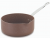 Korkmaz A2901 Browni Sos Tenceresi 18 cm