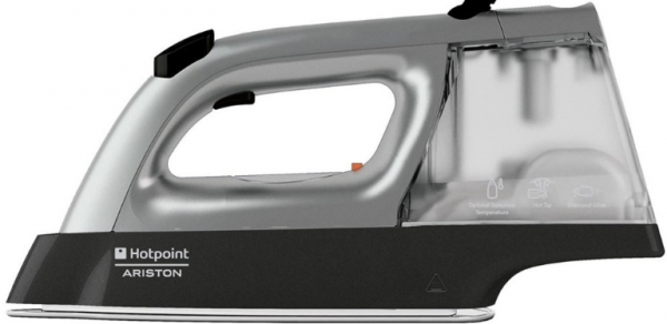 Hotpoint-Ariston II E75 AA0 Buharlı Ütü