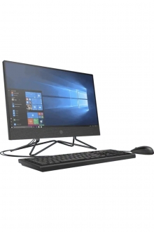 HP 200 G4 205R1ES