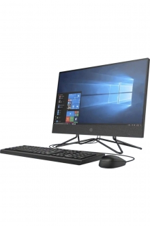 HP 200 G4 205R1ES