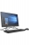 HP 200 G4 205R1ES