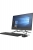 HP 200 G4 205R1ES
