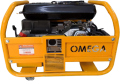 Omega Power OMGPRO 7500ME resim
