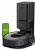 iRobot Roomba Combo i8 Plus Robot Süpürge