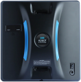 Hobot 288 resim