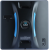 Hobot 288 Cam Temizleme Robotu