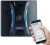 Hobot 288 Cam Temizleme Robotu