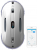 Hobot 368 Cam Temizleme Robotu
