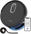 Coayu C530 resim