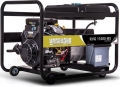 Rempower RVG 11000 MS resim