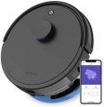 Coayu CL512 resim