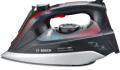 Bosch TDI9020GB resim
