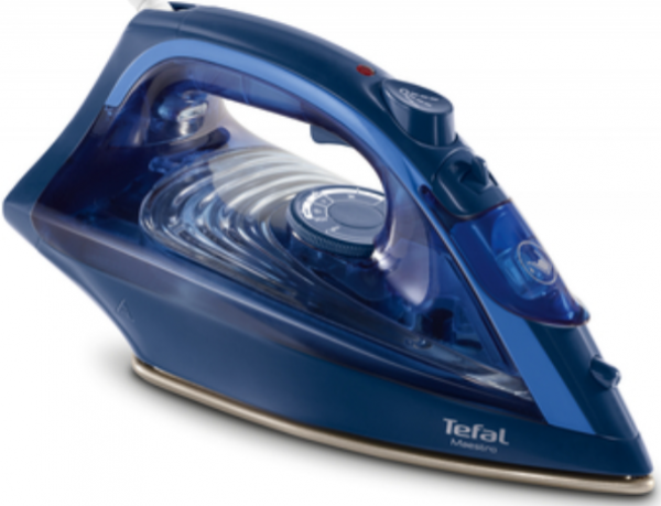 Tefal FV1867GO Maestro Buharlı Ütü