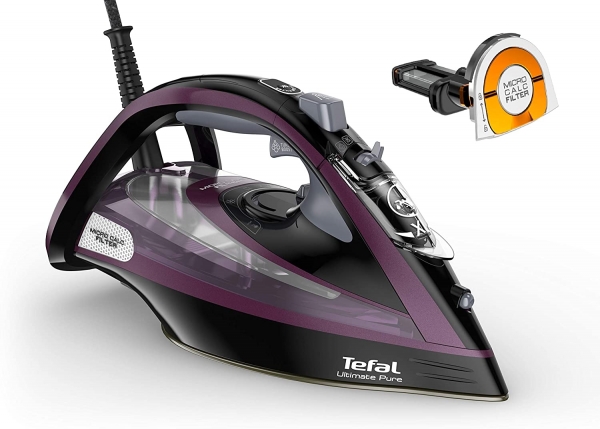 Tefal FV9830 Buharlı Ütü