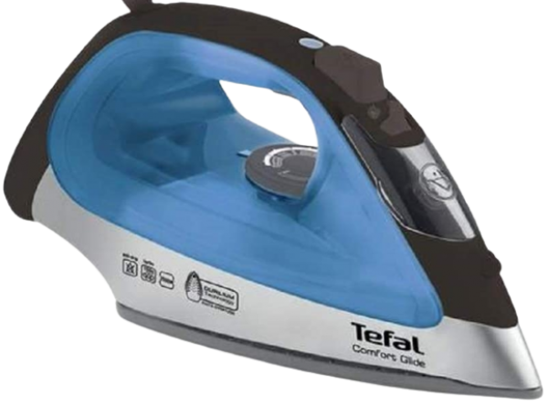 Tefal FV2681 Buharlı Ütü