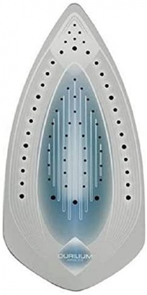 Tefal FV2681 Buharlı Ütü