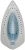 Tefal FV2681 Buharlı Ütü