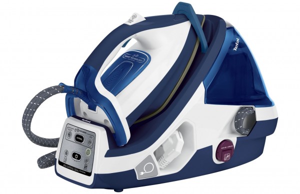 Tefal Pro Express GV8962 Buhar Kazanlı Ütü