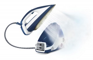 Tefal Pro Express GV8962 Buhar Kazanlı Ütü
