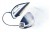 Tefal Pro Express GV8962 Buhar Kazanlı Ütü