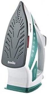 Breville VIN404 Buharlı Ütü