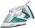 Breville VIN404 Buharlı Ütü