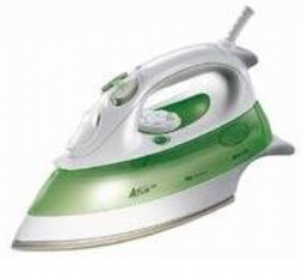 Philips Azur GC4005/20 Buharlı Ütü