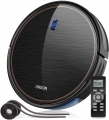 Onson J10C resim