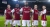 PES 2021 Arsenal Edition PS