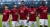 PES 2021 Manchester United Edition PC
