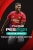 PES 2021 Manchester United Edition PS