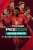 PES 2021 FC Bayern München Edition Xbox