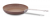 Korkmaz A2916 Browni Tava 22 cm