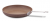 Korkmaz A2918 Browni Tava 26 cm