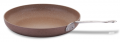 Korkmaz A2919 Browni Tava 28 cm resim