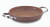 Korkmaz A2913 Browni Omlet Tavası 18 cm