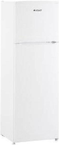 Arçelik 5007 NF Buzdolabı