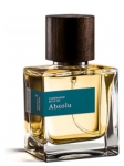 Siberian Wellness  De La Vıe Absolu EDP 50 ml Unisex Parfüm resim